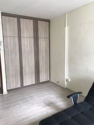 Blk 570 Ang Mo Kio Avenue 3 (Ang Mo Kio), HDB 3 Rooms #176640012